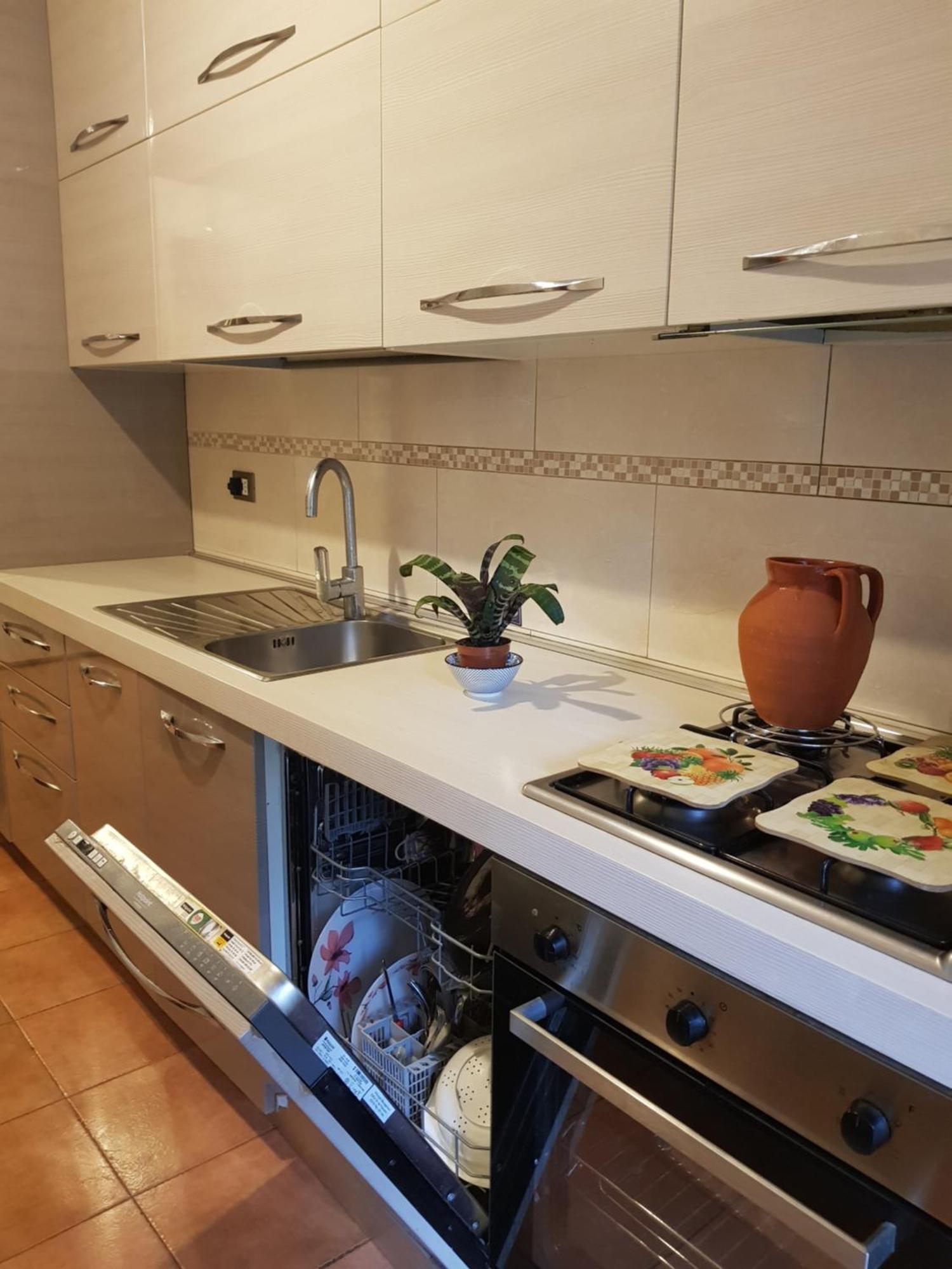 Eur Charme Apt&Garden Rome Extérieur photo