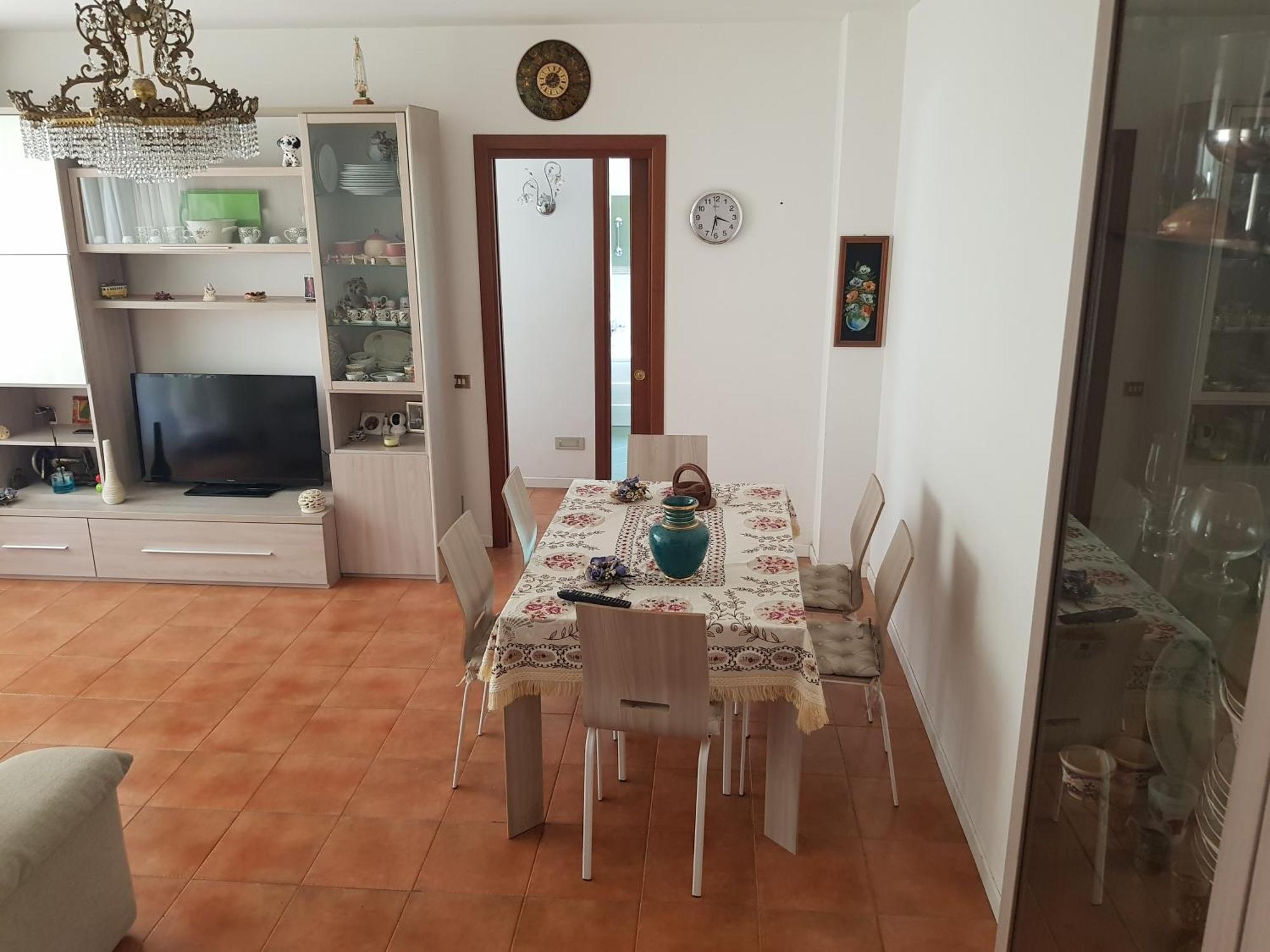 Eur Charme Apt&Garden Rome Extérieur photo
