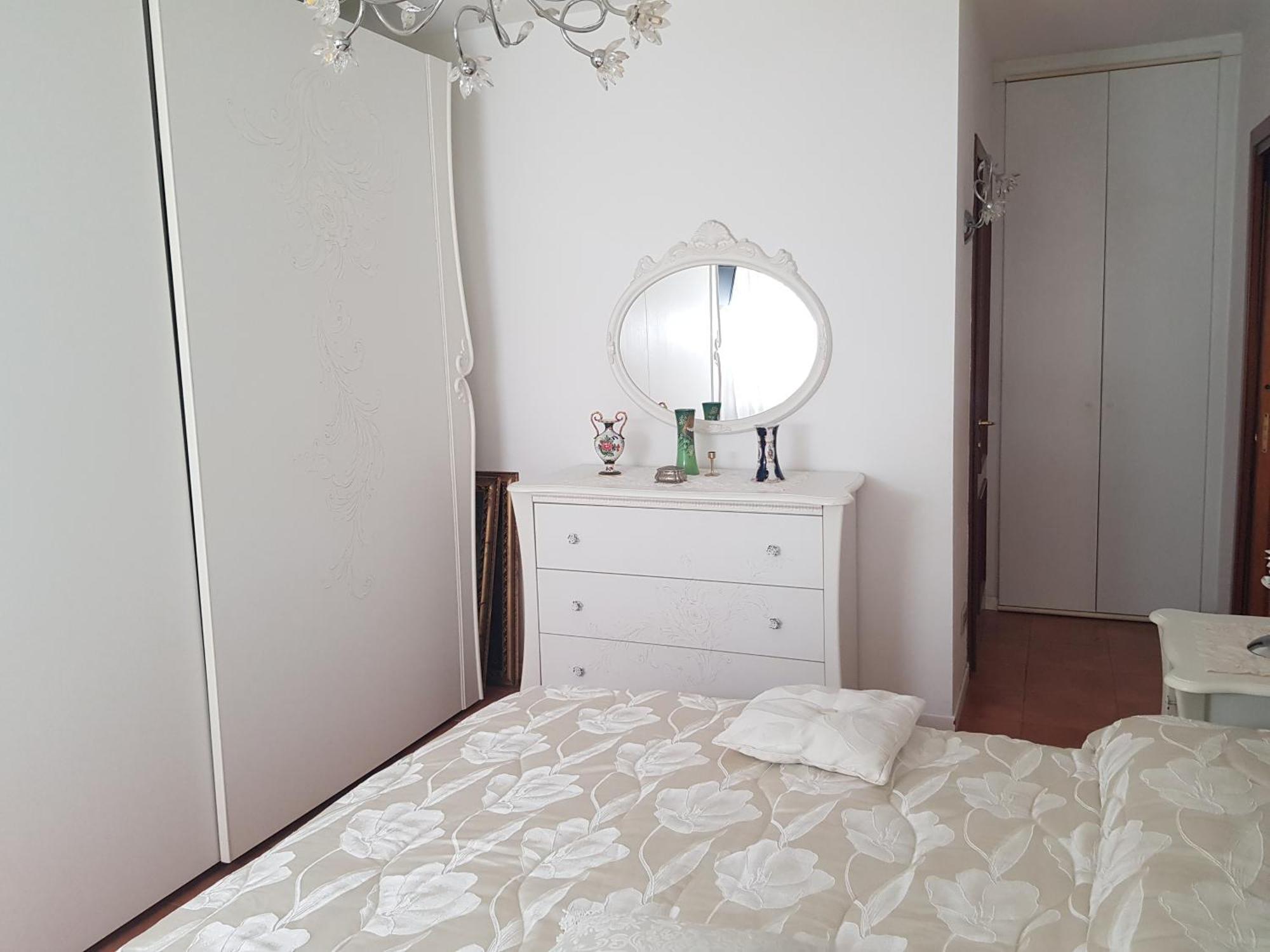Eur Charme Apt&Garden Rome Extérieur photo