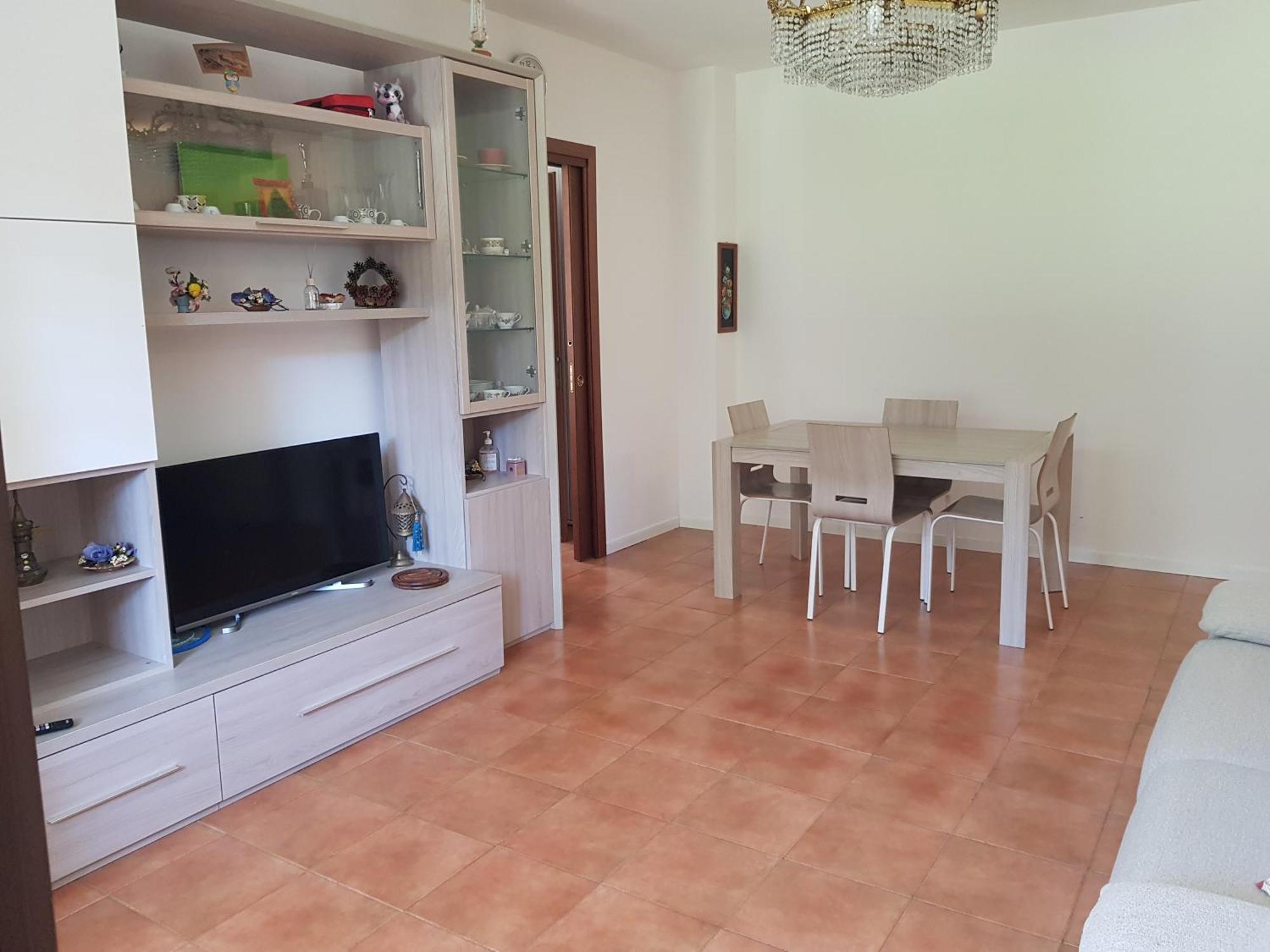 Eur Charme Apt&Garden Rome Extérieur photo
