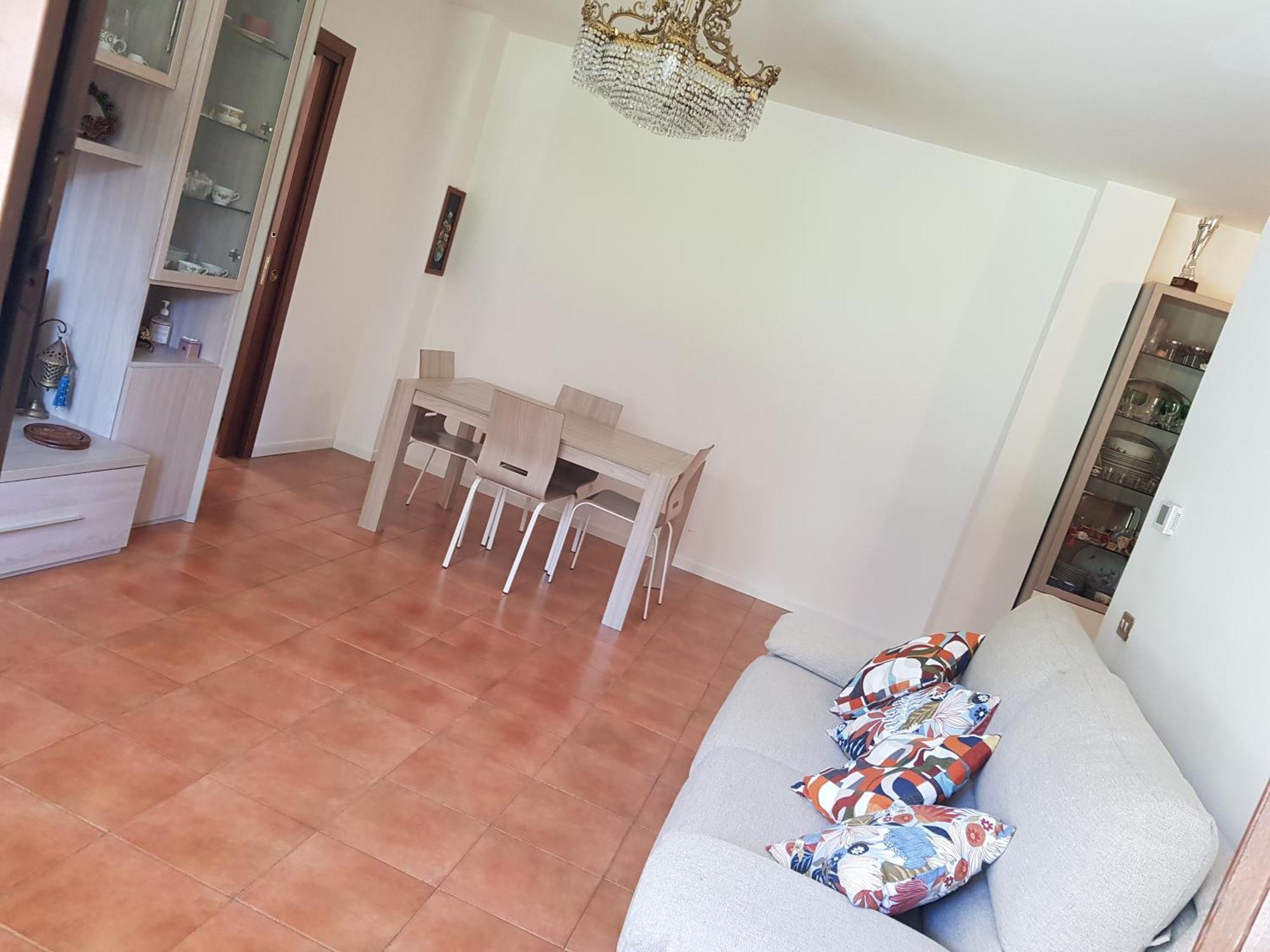 Eur Charme Apt&Garden Rome Extérieur photo